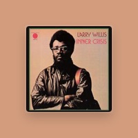Larry Willis