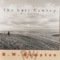 Back In the Saddle Again - R.W. Hampton lyrics