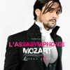 L'assasymphonie - Florent Mothe