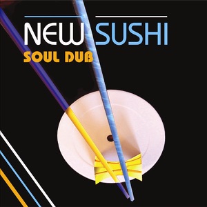 Romantic Dance (Shirumono radio  version)