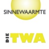 Sinnewaarmte