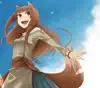 Ringo Biyori
