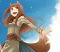 Ringo Biyori