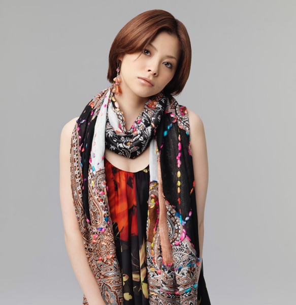 ふたり大阪 - Single