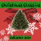 Bow Wow Wants A Boy For Christmas - Red Buttons lyrics
