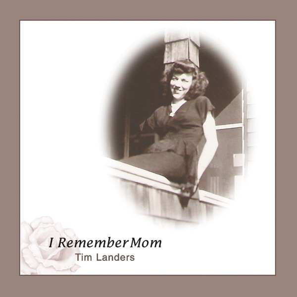 I Remember Mom