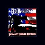 Ferlin Husky