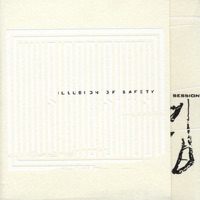 In Session - Illusion of Safety