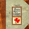 Practical Mysticism (Unabridged) - Evelyn Underhill