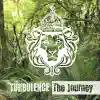 Turbulence - Standing Tall