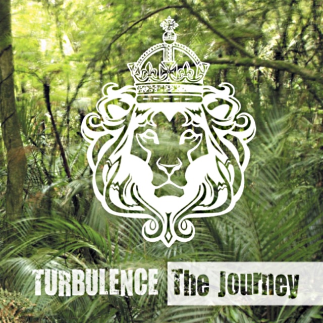 The Journey
