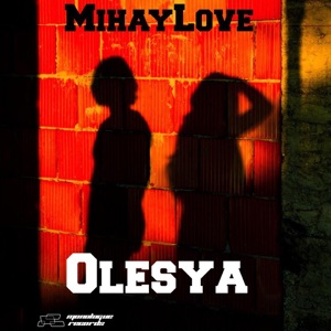 Olesya - Single