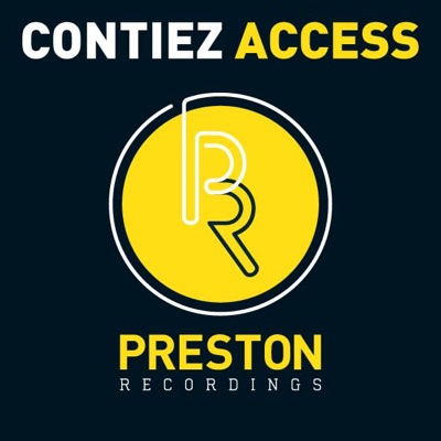 Access - EP