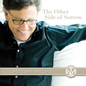 The Other Side of Sorrow