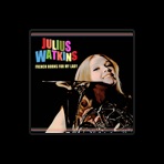 Julius Watkins