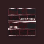 DJ Trax