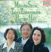 album