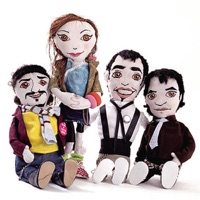 Elefantes (Live) - Single - Natalia Lafourcade