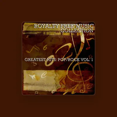 Listen to Royalty Free Music Collection, watch music videos, read bio, see tour dates & more!