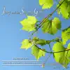 Jerry and the Singing Goffs - When Home Gates Swing Open for Me