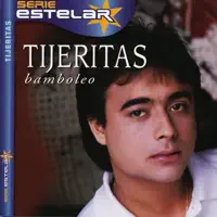 Bamboleo — TIJERITAS