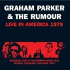 Graham Parker & The Rumour