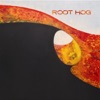 Root Hog