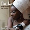 Buika