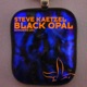 Black Opal Single