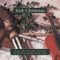 I Saw Three Ships (Instrumental) - ALisa Jones, Mark Howard, John Mock & Stuart Duncan lyrics