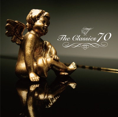 The Classic 70