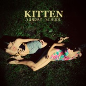 Kitten - Kill the Light