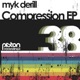 Compression EP