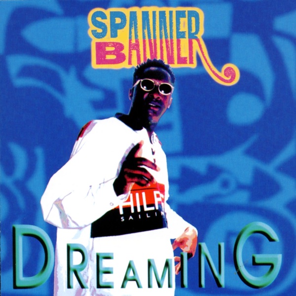 Dreaming