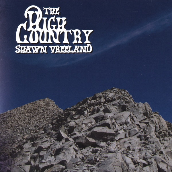The High Country