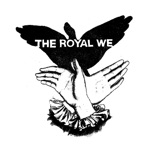The Royal We