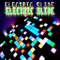 Electric Slide [Deluxe] - Electric Sliders