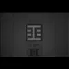 Tonkproject - If You Don't Know Where I Am (Original Mix)