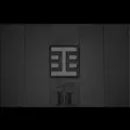 If You Don't Know Where I Am (Original Mix)