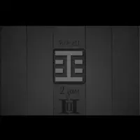 If You Don't Know Where I Am (Original Mix) — Tonkproject