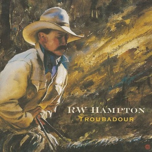 Troubadour