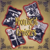 Moonlight Cruisers - Chicharrones