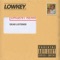 Alphabet Assassin - Lowkey lyrics