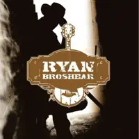 Make Each Moment Last — Ryan Broshear