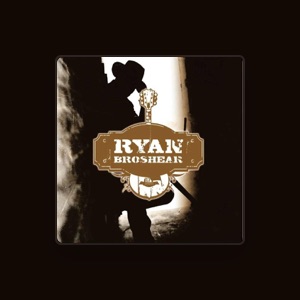 Ryan Broshear