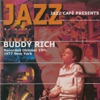 Jazz Café Presents: Buddy Rich