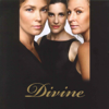 Divine - Divine