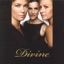 Divine