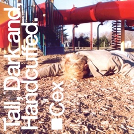 K-12 Days of Hell Cex