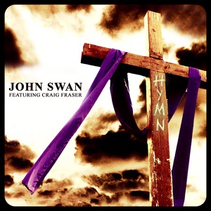 Hymn (feat. Craig Fraser) - Single